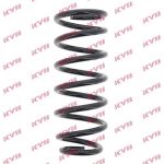 KYB Fahrwerksfeder Nissan T. Maxima Qx 2.0/2.5/3.0 03/00-11/03 RC6714