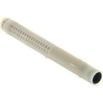 Trockner, Klimaanlage AD 288 000P Trockner, Klimaanlage AD 288 000P