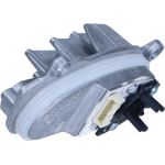 LED Steuermodul 27-1904 LED Steuermodul 27-1904