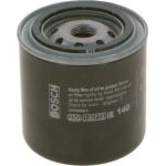 Bosch Ölfilter 0 451 103 251 Bosch Ölfilter 0 451 103 251