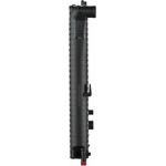 MAHLE Kühler, Motorkühlung CR 303 000P MAHLE Kühler, Motorkühlung CR 303 000P
