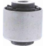 VAICO Lagerung, Lenker V20-1139 VAICO Lagerung, Lenker V20-1139