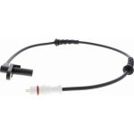 Vemo ABS-Raddrehzahlsensor V46-72-0211 Vemo ABS-Raddrehzahlsensor V46-72-0211