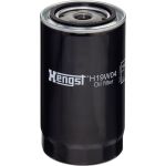 H19W04 Hengst Ölfilter H19W04 H19W04 Hengst Ölfilter H19W04