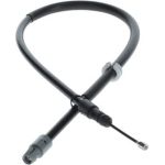 Handbremsseil 1987482024 Handbremsseil 1987482024