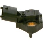 Drucksensor 0 281 006 123 Drucksensor 0 281 006 123