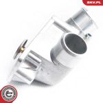 20SKV036 SKV GERMANY Thermostat 20SKV036 20SKV036 SKV GERMANY Thermostat 20SKV036