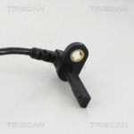 Sensor, Raddrehzahl 818025155 Sensor, Raddrehzahl 818025155