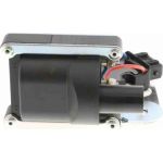 Vemo Zündspule V95-70-0001 Vemo Zündspule V95-70-0001