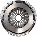 SACHS Kupplungssatz 3000 950 064