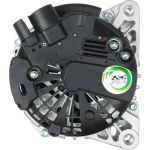 A3051(P) AS-PL Lichtmaschine (Generator) A3051(P)