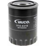 V10-0316 Vaico Ölfilter V10-0316 V10-0316 Vaico Ölfilter V10-0316