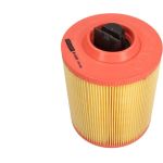 Luftfilter 26-1391 Luftfilter 26-1391