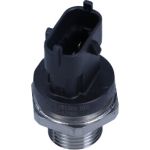 Drucksensor 0 281 006 186 Drucksensor 0 281 006 186