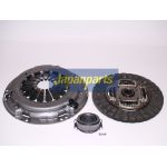 Japanparts Kupplungssatz KF-2094 Japanparts Kupplungssatz KF-2094