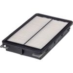 HENGST FILTER Luftfilter E1360L