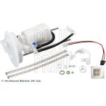 Kraftstofffilter Honda Cr-V 2.0 12 ADH22347 Kraftstofffilter Honda Cr-V 2.0 12 ADH22347