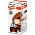 H15 OSRAM 12V 55/15W PGJ23T-1 5 64176 H15 OSRAM 12V 55/15W PGJ23T-1 5 64176