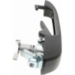Vaico Türgriff V10-6144 Vaico Türgriff V10-6144