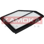 KAMOKA Luftfilter F225901 KAMOKA Luftfilter F225901