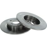 Bosch Bremsscheibe 0 986 479 A38 Bosch Bremsscheibe 0 986 479 A38