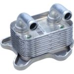 Ölkühler Motoröl Kühler ÖL CLC 168 000P Ölkühler Motoröl Kühler ÖL CLC 168 000P