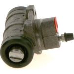 Bosch Radbremszylinder F 026 002 532