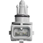 Valeo Temperatursensor 255607 Valeo Temperatursensor 255607