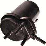 Kraftstofffilter Renault 1.5Dci -04 Mit Sensoreingang 26-0104 Kraftstofffilter Renault 1.5Dci -04 Mit Sensoreingang 26-0104