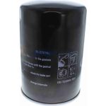 VAICO Ölfilter V42-0053 VAICO Ölfilter V42-0053