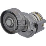 FEBI BILSTEIN Spannschloss 36693 FEBI BILSTEIN Spannschloss 36693