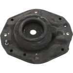 Corteco Reparatursatz 80001649 Corteco Reparatursatz 80001649