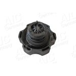 AIC Kühlmittelbehälterdeckel 55896 AIC Kühlmittelbehälterdeckel 55896