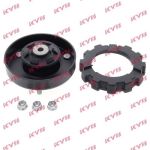 Lager - Radaufhängung. Bmw T. 5 (E39) 2,0 D-4,4 11,95-06,03 Le/Pr SM5251 Lager - Radaufhängung. Bmw T. 5 (E39) 2,0 D-4,4 11,95-06,03 Le/Pr SM5251