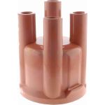 VEMO Zündverteilerkappe V40-70-0004 VEMO Zündverteilerkappe V40-70-0004