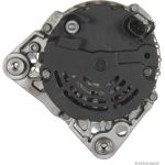 Herth+Buss Elparts Generator 32439481 Herth+Buss Elparts Generator 32439481