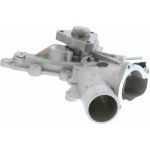 Vaico Wasserpumpe / Kühlmittelpumpe V40-50046 Vaico Wasserpumpe / Kühlmittelpumpe V40-50046