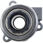 SACHS Zentralausrücker, Kupplung 3182 654 280 SACHS Zentralausrücker, Kupplung 3182 654 280