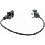Vemo Klopfsensor V40-72-0337 Vemo Klopfsensor V40-72-0337