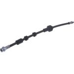 ATE Bremsschlauch 24.5112-0431.3 ATE Bremsschlauch 24.5112-0431.3