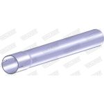 61 / Rohrverlängerung 7058 61 / Rohrverlängerung 7058