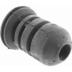Vaico Anschlagpuffer für Federung V10-6019 Vaico Anschlagpuffer für Federung V10-6019