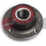 JPN Radlagersatz 20L9047-JPN JPN Radlagersatz 20L9047-JPN