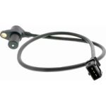 Vemo Kurbelwellensensor V24-72-0024 Vemo Kurbelwellensensor V24-72-0024