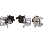 DRI Bremssattel 4211720 DRI Bremssattel 4211720