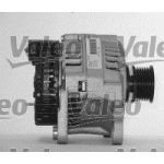 Valeo Lichtmaschine 436364 Valeo Lichtmaschine 436364