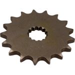AFAM Ritzel 17 Zähne 28401-17 AFAM Ritzel 17 Zähne 28401-17