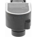 VEMO Sensor, Leuchtweiteregulierung V95-72-0062 VEMO Sensor, Leuchtweiteregulierung V95-72-0062