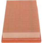 Luftfilter F 026 400 105 Luftfilter F 026 400 105