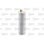VALEO Kraftstofffilter 587547 VALEO Kraftstofffilter 587547